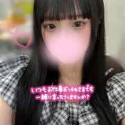 ヒメ日記 2025/06/30 00:01 投稿 ゆら ヒルズスパ　梅田＋