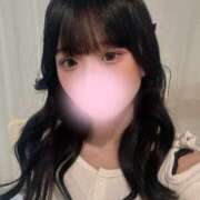 ゆら またまた久しぶりに🎀 ヒルズスパ　梅田＋