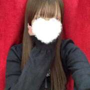 ヒメ日記 2026/03/05 19:26 投稿 ゆら ヒルズスパ　梅田＋