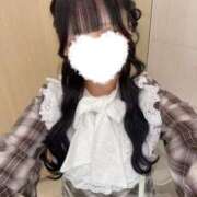 ヒメ日記 2026/03/14 13:02 投稿 ゆら ヒルズスパ　梅田＋