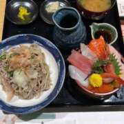 さえ ありがとう❣️ チューリップ福井別館