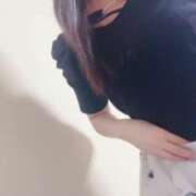 ヒメ日記 2025/10/15 18:22 投稿 成海ゆか『アダルト』 ディオーネ