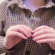 ヒメ日記 2026/02/11 21:37 投稿 成海ゆか『アダルト』 ディオーネ