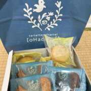 ヒメ日記 2026/02/13 17:44 投稿 成海ゆか『アダルト』 ディオーネ