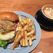 ヒメ日記 2026/03/18 12:25 投稿 成海ゆか『アダルト』 ディオーネ