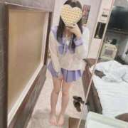 ヒメ日記 2026/03/23 21:31 投稿 成海ゆか『アダルト』 ディオーネ