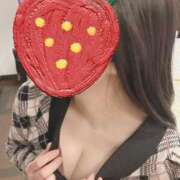 ヒメ日記 2026/04/10 21:28 投稿 成海ゆか『アダルト』 ディオーネ