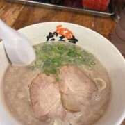 ヒメ日記 2026/04/12 17:48 投稿 成海ゆか『アダルト』 ディオーネ