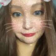 ヒメ日記 2024/12/13 11:53 投稿 セシル ぽっちゃり巨乳素人専門横浜関内伊勢佐木町ちゃんこ