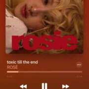 ヒメ日記 2024/12/13 14:23 投稿 セシル ぽっちゃり巨乳素人専門横浜関内伊勢佐木町ちゃんこ