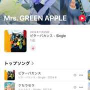 ヒメ日記 2024/12/27 18:23 投稿 セシル ぽっちゃり巨乳素人専門横浜関内伊勢佐木町ちゃんこ