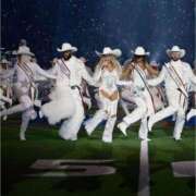 ヒメ日記 2024/12/29 18:13 投稿 セシル ぽっちゃり巨乳素人専門横浜関内伊勢佐木町ちゃんこ