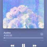 ヒメ日記 2025/01/11 22:03 投稿 セシル ぽっちゃり巨乳素人専門横浜関内伊勢佐木町ちゃんこ