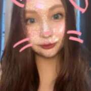 ヒメ日記 2025/01/18 12:28 投稿 セシル ぽっちゃり巨乳素人専門横浜関内伊勢佐木町ちゃんこ