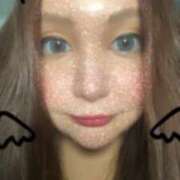 ヒメ日記 2025/01/19 12:17 投稿 セシル ぽっちゃり巨乳素人専門横浜関内伊勢佐木町ちゃんこ