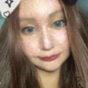 ヒメ日記 2025/01/23 22:43 投稿 セシル ぽっちゃり巨乳素人専門横浜関内伊勢佐木町ちゃんこ