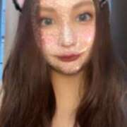 ヒメ日記 2025/02/02 12:23 投稿 セシル ぽっちゃり巨乳素人専門横浜関内伊勢佐木町ちゃんこ