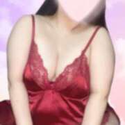 ヒメ日記 2025/02/18 15:03 投稿 セシル ぽっちゃり巨乳素人専門横浜関内伊勢佐木町ちゃんこ