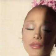 ヒメ日記 2025/02/20 22:03 投稿 セシル ぽっちゃり巨乳素人専門横浜関内伊勢佐木町ちゃんこ