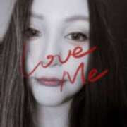 ヒメ日記 2025/02/21 12:23 投稿 セシル ぽっちゃり巨乳素人専門横浜関内伊勢佐木町ちゃんこ