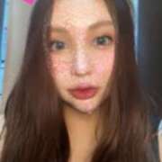 ヒメ日記 2025/03/08 12:23 投稿 セシル ぽっちゃり巨乳素人専門横浜関内伊勢佐木町ちゃんこ