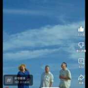 ヒメ日記 2025/03/14 22:10 投稿 セシル ぽっちゃり巨乳素人専門横浜関内伊勢佐木町ちゃんこ