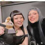 ヒメ日記 2025/03/23 18:04 投稿 セシル ぽっちゃり巨乳素人専門横浜関内伊勢佐木町ちゃんこ