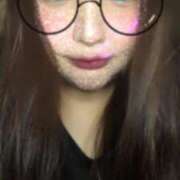 ヒメ日記 2025/03/27 21:14 投稿 セシル ぽっちゃり巨乳素人専門横浜関内伊勢佐木町ちゃんこ