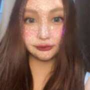 ヒメ日記 2025/03/28 12:23 投稿 セシル ぽっちゃり巨乳素人専門横浜関内伊勢佐木町ちゃんこ