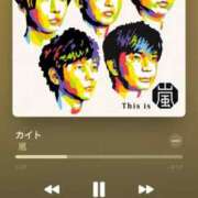 ヒメ日記 2025/04/11 18:56 投稿 セシル ぽっちゃり巨乳素人専門横浜関内伊勢佐木町ちゃんこ