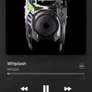 ヒメ日記 2025/04/12 18:17 投稿 セシル ぽっちゃり巨乳素人専門横浜関内伊勢佐木町ちゃんこ