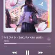 ヒメ日記 2025/04/15 18:06 投稿 セシル ぽっちゃり巨乳素人専門横浜関内伊勢佐木町ちゃんこ