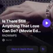 ヒメ日記 2025/04/25 19:26 投稿 セシル ぽっちゃり巨乳素人専門横浜関内伊勢佐木町ちゃんこ