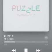 ヒメ日記 2025/04/30 20:16 投稿 セシル ぽっちゃり巨乳素人専門横浜関内伊勢佐木町ちゃんこ