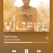 ヒメ日記 2025/05/01 18:16 投稿 セシル ぽっちゃり巨乳素人専門横浜関内伊勢佐木町ちゃんこ