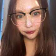 ヒメ日記 2025/05/06 12:26 投稿 セシル ぽっちゃり巨乳素人専門横浜関内伊勢佐木町ちゃんこ