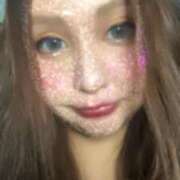 ヒメ日記 2025/05/10 12:26 投稿 セシル ぽっちゃり巨乳素人専門横浜関内伊勢佐木町ちゃんこ