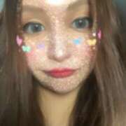 ヒメ日記 2025/05/17 12:26 投稿 セシル ぽっちゃり巨乳素人専門横浜関内伊勢佐木町ちゃんこ