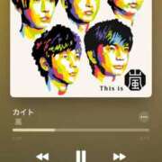 ヒメ日記 2025/05/17 16:06 投稿 セシル ぽっちゃり巨乳素人専門横浜関内伊勢佐木町ちゃんこ