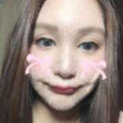 ヒメ日記 2025/07/03 20:56 投稿 セシル ぽっちゃり巨乳素人専門横浜関内伊勢佐木町ちゃんこ