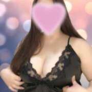 ヒメ日記 2025/07/06 16:06 投稿 セシル ぽっちゃり巨乳素人専門横浜関内伊勢佐木町ちゃんこ