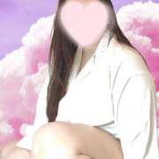 ヒメ日記 2025/07/06 18:16 投稿 セシル ぽっちゃり巨乳素人専門横浜関内伊勢佐木町ちゃんこ