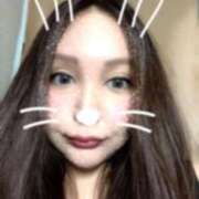 ヒメ日記 2025/07/11 12:17 投稿 セシル ぽっちゃり巨乳素人専門横浜関内伊勢佐木町ちゃんこ