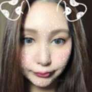 ヒメ日記 2025/07/12 12:07 投稿 セシル ぽっちゃり巨乳素人専門横浜関内伊勢佐木町ちゃんこ