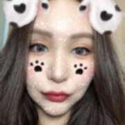 ヒメ日記 2025/07/18 11:36 投稿 セシル ぽっちゃり巨乳素人専門横浜関内伊勢佐木町ちゃんこ