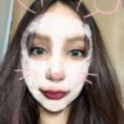 ヒメ日記 2025/07/20 11:56 投稿 セシル ぽっちゃり巨乳素人専門横浜関内伊勢佐木町ちゃんこ