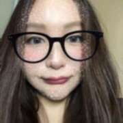 ヒメ日記 2025/07/31 20:46 投稿 セシル ぽっちゃり巨乳素人専門横浜関内伊勢佐木町ちゃんこ