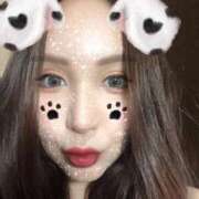 ヒメ日記 2025/08/01 12:36 投稿 セシル ぽっちゃり巨乳素人専門横浜関内伊勢佐木町ちゃんこ