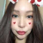 ヒメ日記 2025/08/02 12:07 投稿 セシル ぽっちゃり巨乳素人専門横浜関内伊勢佐木町ちゃんこ