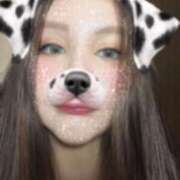 ヒメ日記 2025/08/07 20:26 投稿 セシル ぽっちゃり巨乳素人専門横浜関内伊勢佐木町ちゃんこ